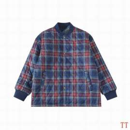 Picture of Ralph Lauren Jackets _SKURalphLaurenS-XL20tr0130132